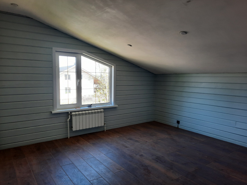 Консультационный проект