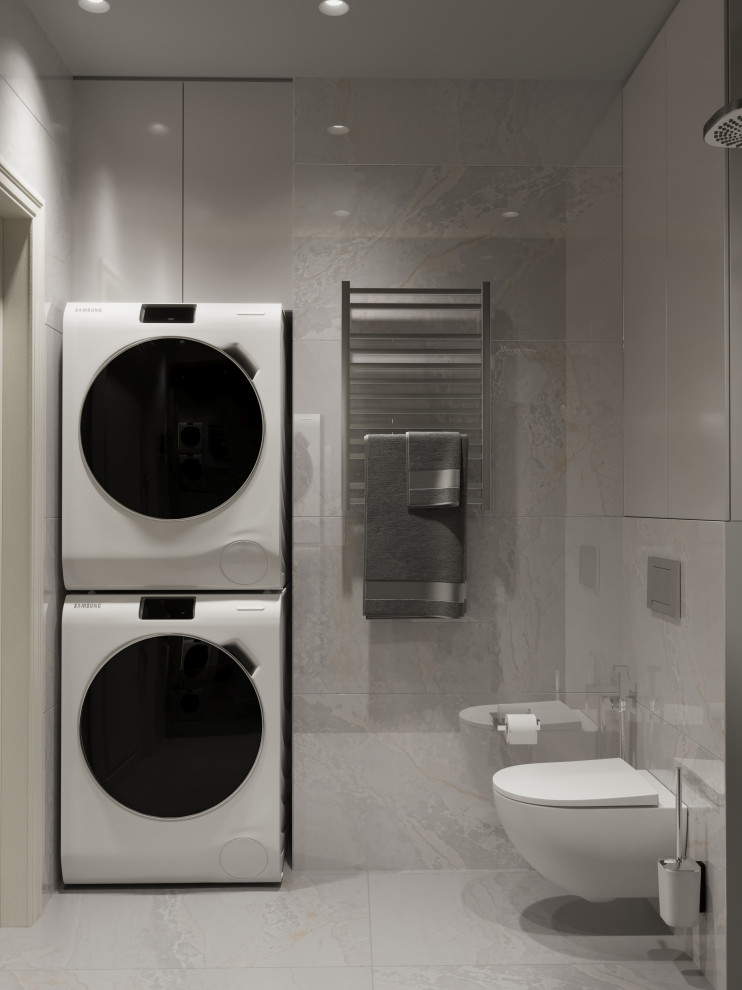 Квартира для семьи