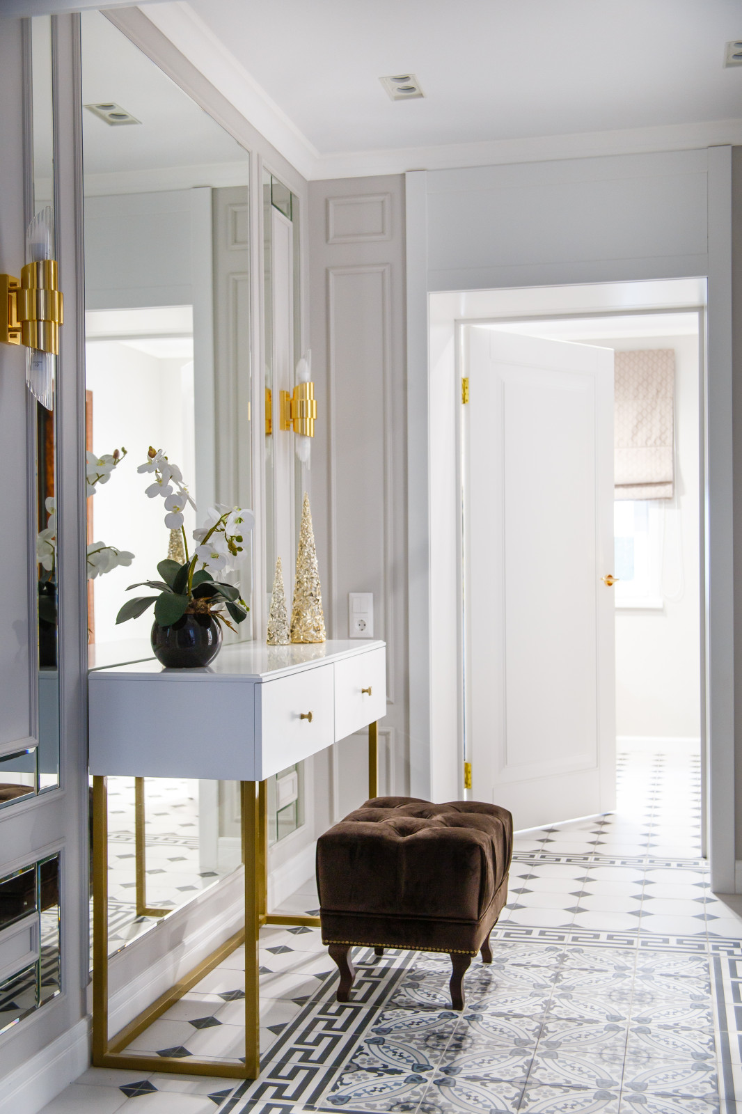 Дом в Нурлате