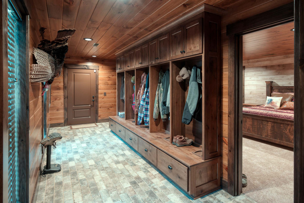 Camel Creek Ranch