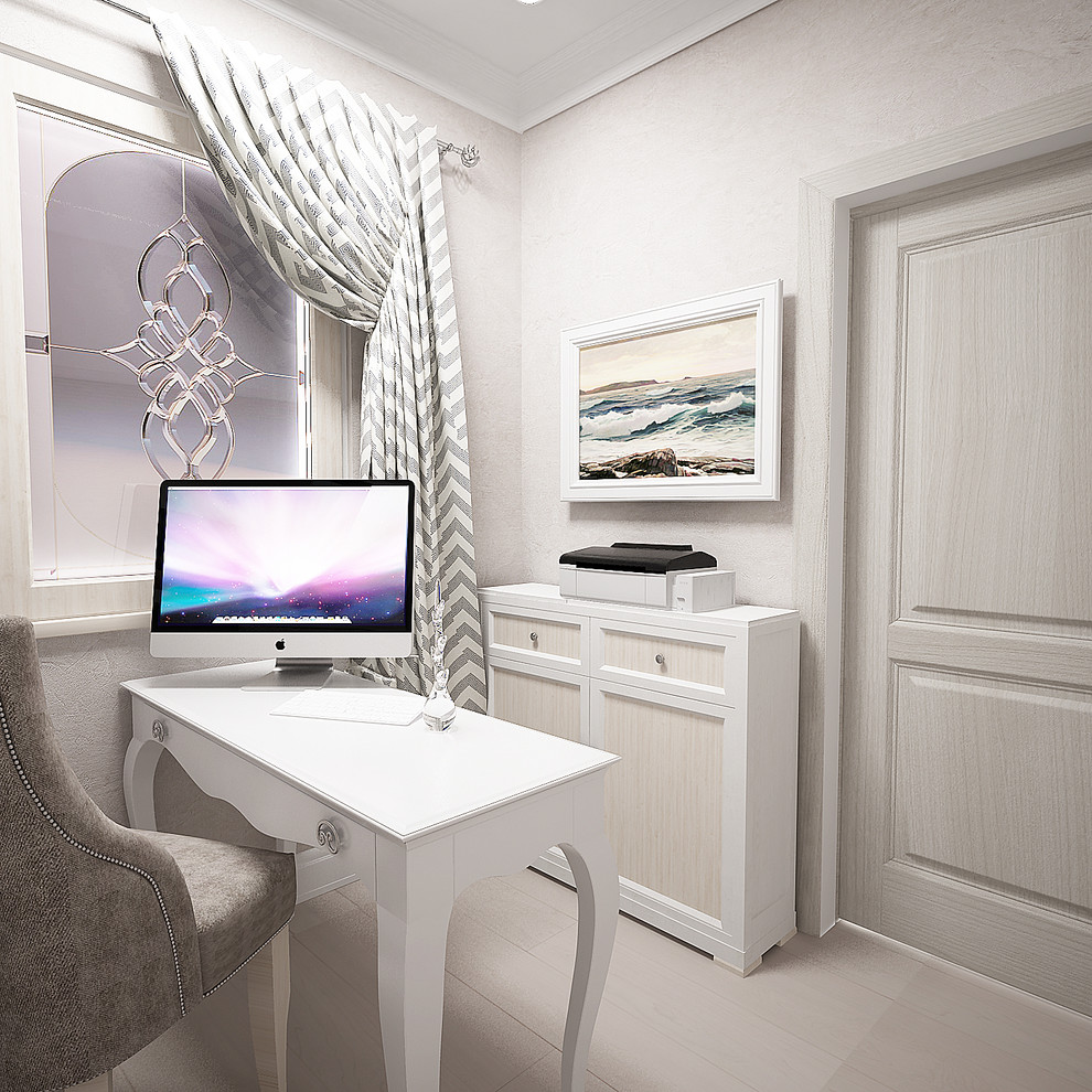 ТАУНХАУС для большой семьи