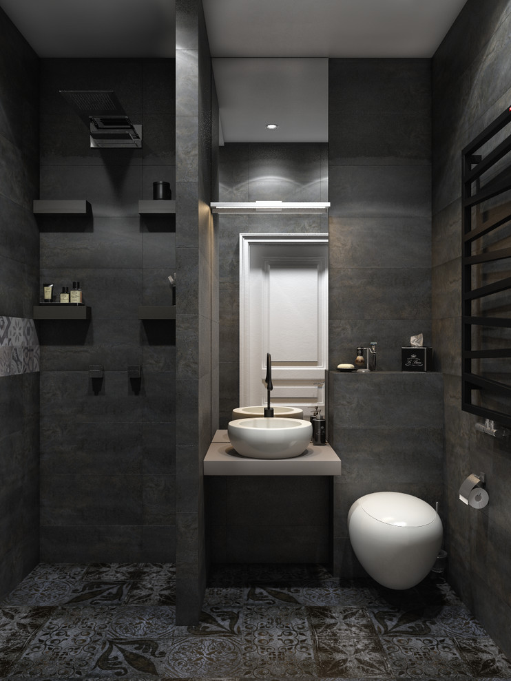 Резиденция Сколково