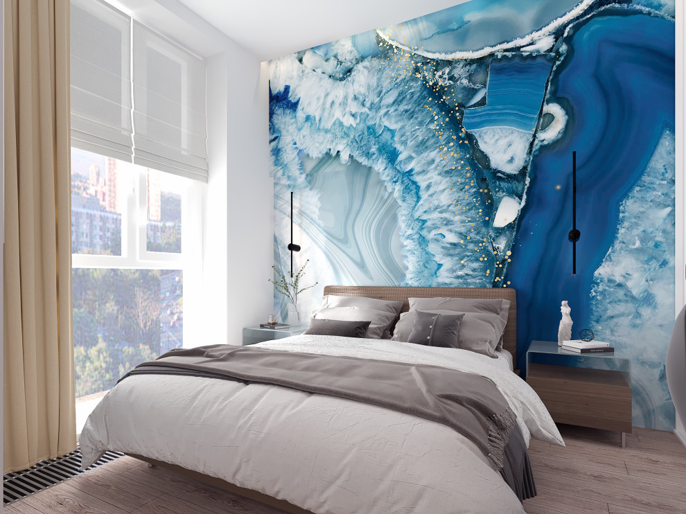 Квартира в ЖК "Невский"