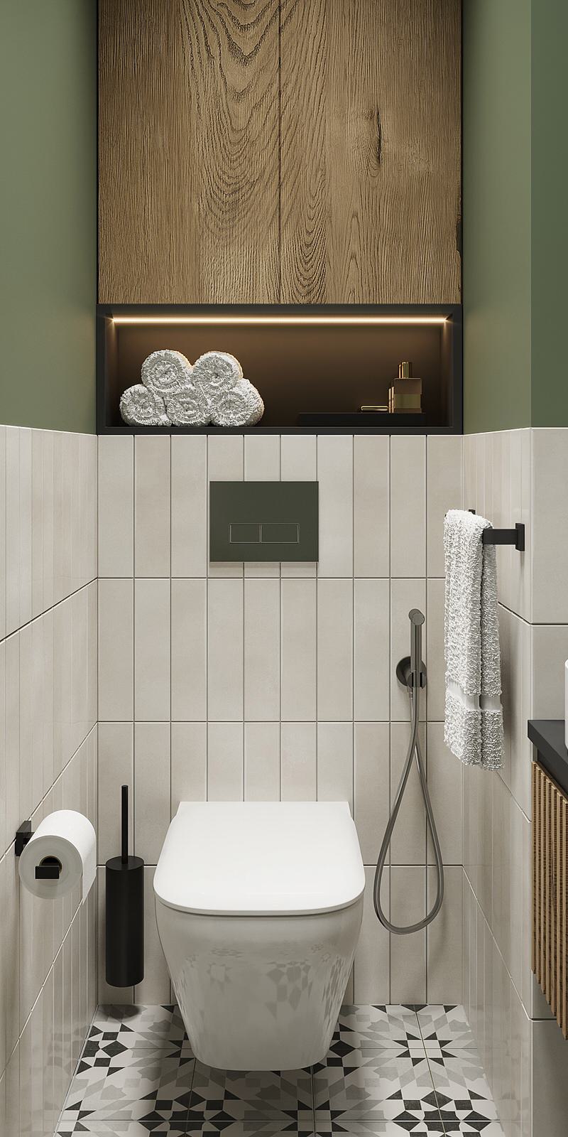 Гурьевская, 177/1