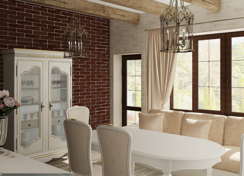 Частный дом г. Пятигорск 2022 год