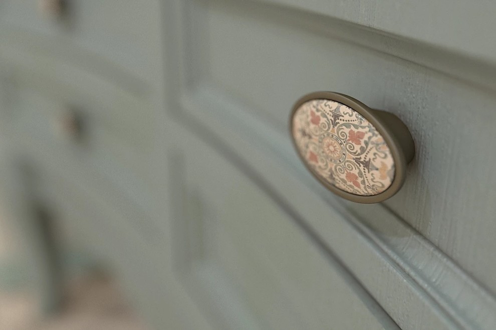 ДИЗАЙН КОМОДА В ПРИХОЖУЮ | Дизайн мебели