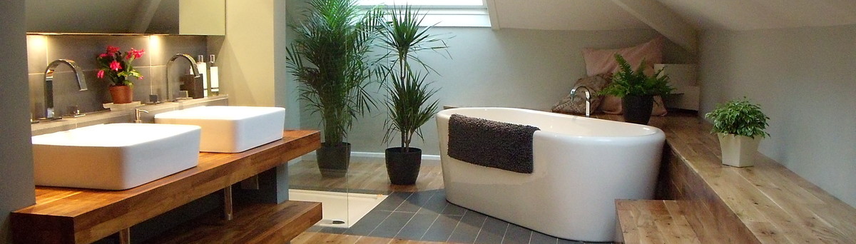 Bathroom Design West Yorkshire little england - bingley, west yorkshire, uk bd16 4qp Bathroom Design West Yorkshire little england - bingley, west yorkshire, uk bd16 4qp