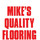 Mike's Quality Flooring
