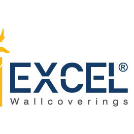 Excel Wall Interiors Abstract Beige Wallpaper Price in India  Buy Excel  Wall Interiors Abstract Beige Wallpaper online at Flipkartcom