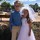 david_nirchi