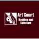 Art Smart Painting & Roofing