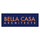 Bella Casa Architects