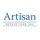 Artisan Renovations, Inc.