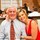 sharon_taylor83