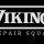 Viking Repair Squad Amityville
