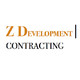 Z Development Llc