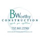 BWorthy Construction & Design