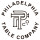 Philadelphia Table Company
