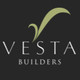 Vesta Builders, Inc.