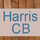 Harris Custom Builders