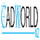 CAD World NZ Ltd