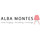 Alba Montes Home Staging - ReLooking - ReDesign