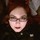 Last commented by Flavia Stroh