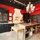 Anderson Balfour Kitchen Design Inc.