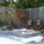 christine_rothner