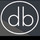 dddominic_design