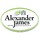 Alexander James Home Renovations Ltd