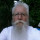 Last commented by Pieter Klapwijk