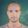 kevin_albert35