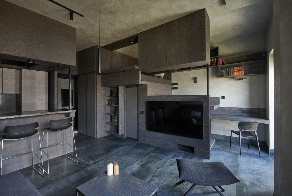 Интерьерный конструктор2