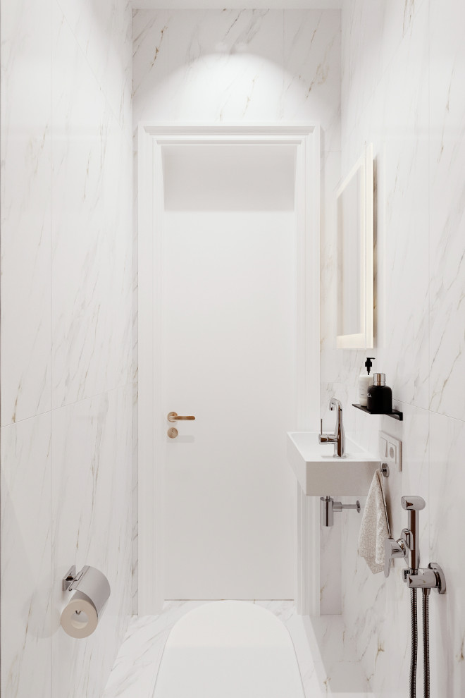 ЖК Ривер Парк