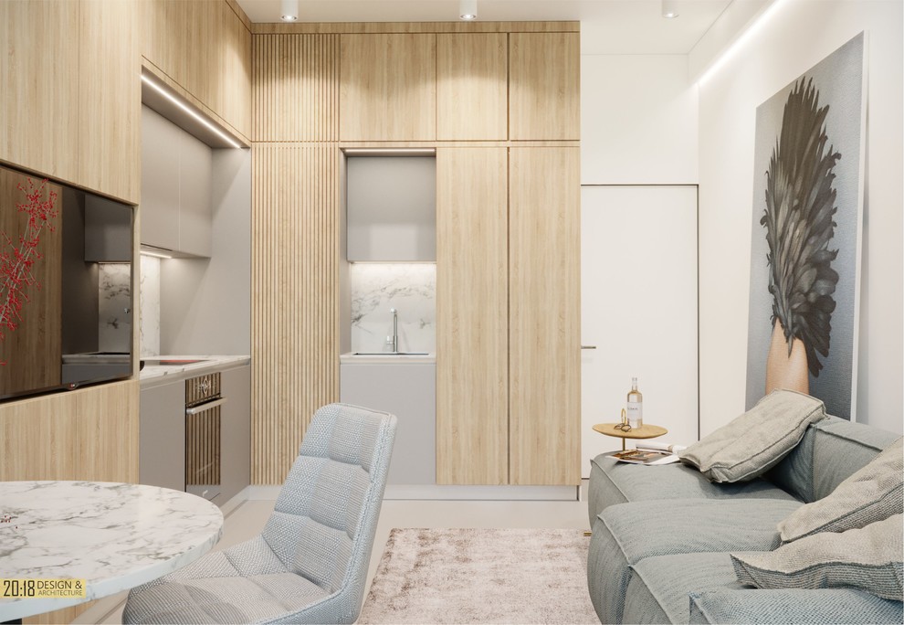 3Х КОМАНТНАЯ КВАРТИРА В САНКТ-ПЕТЕРБУРГЕ