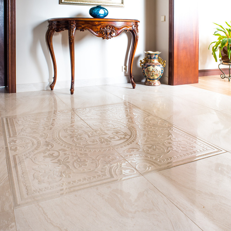 ДОМ В КОТТЕДЖНОМ ПОСЕЛКЕ МАРТЕМЬЯНОВО