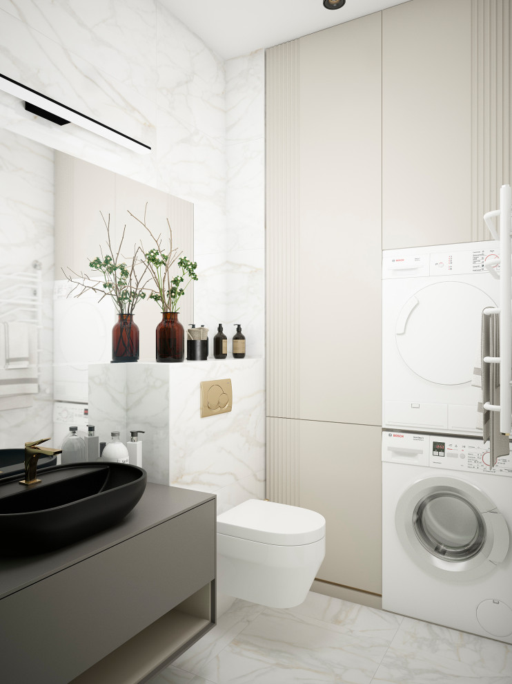 Энергия огня