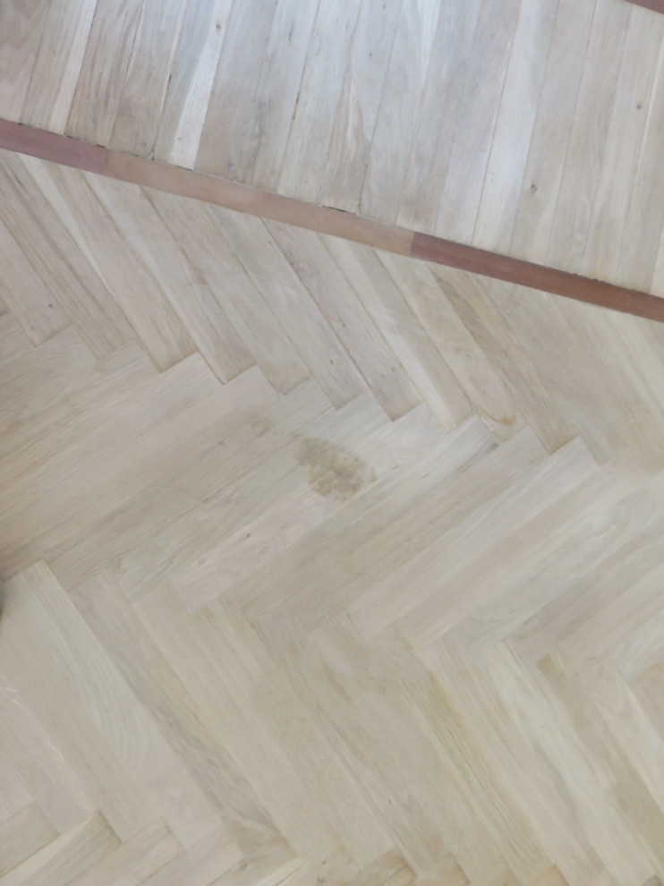 GVG6-2-restauto per 5 appartamenti