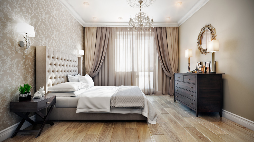 Городские традиции