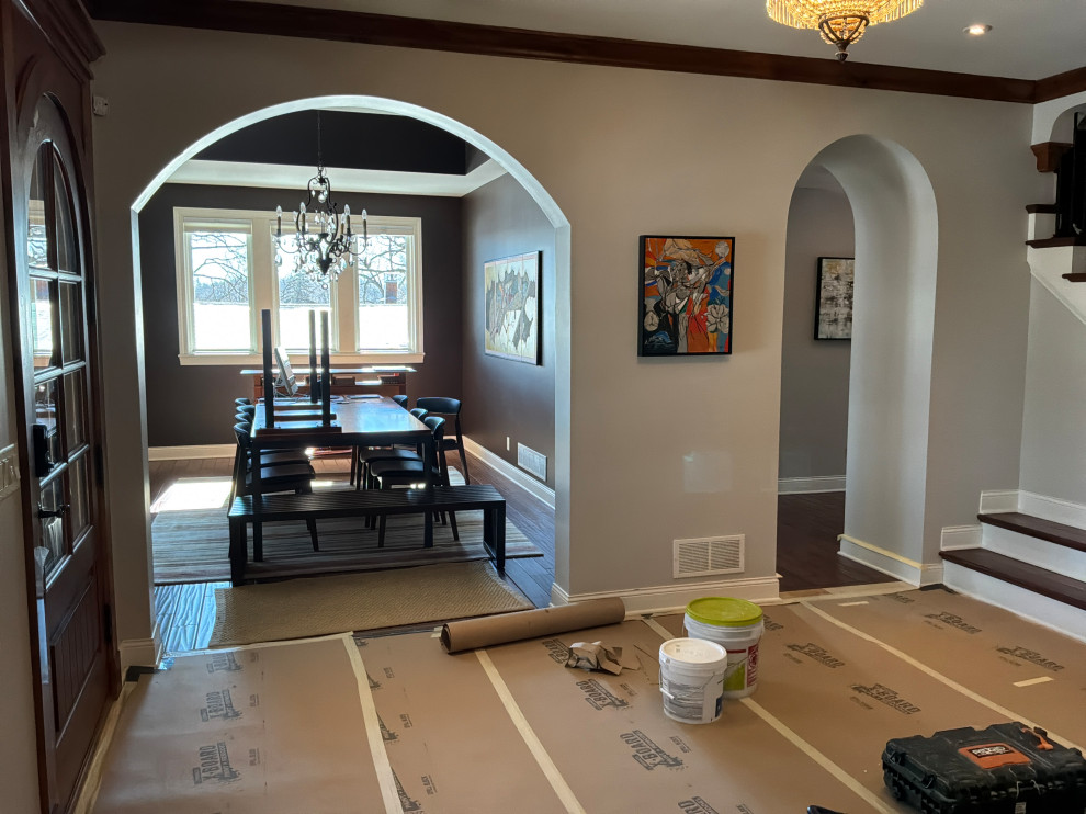 F449F507-2865-4ACF-B4B6-D1152523BECA