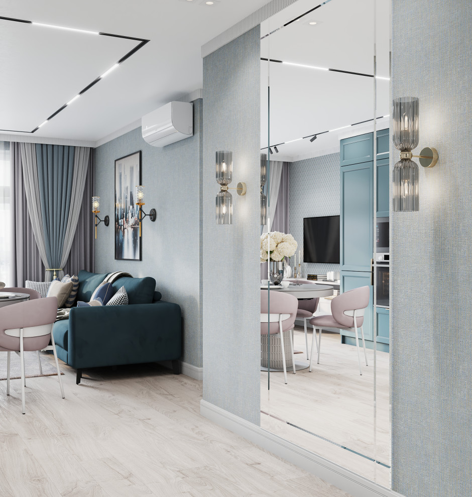 Современная классика для молодой женщины