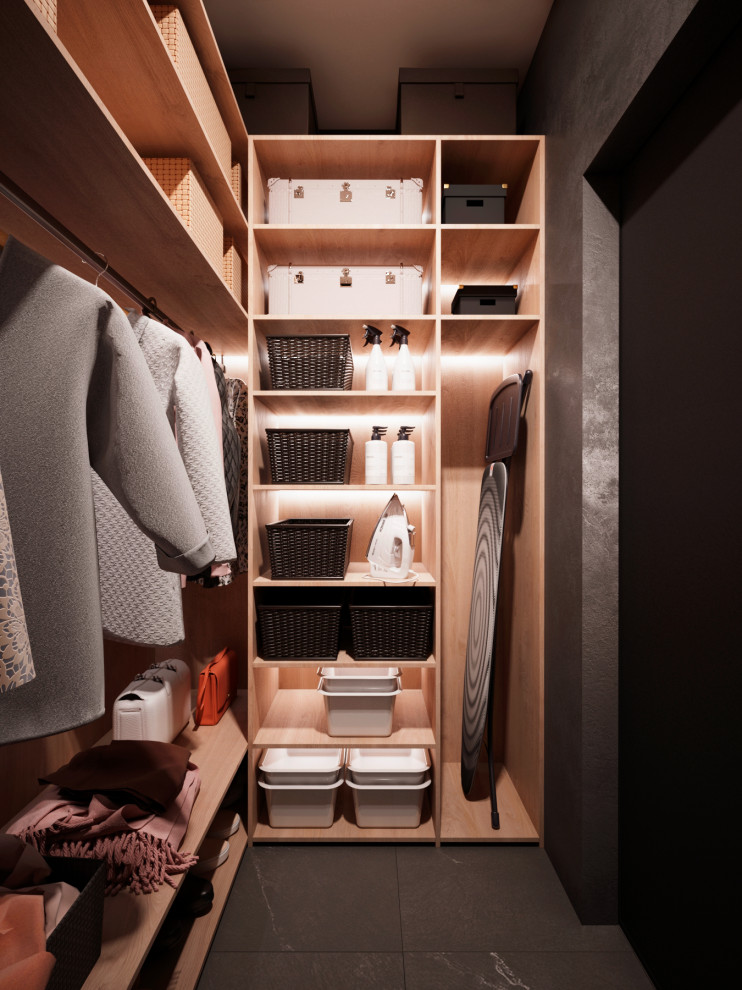 Лофт в жк Сказка г. Москва