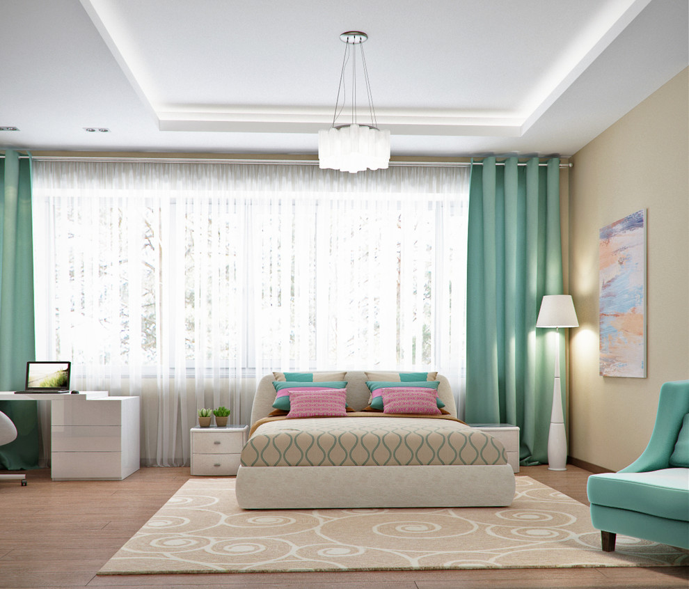 Загородный дом 600 кв.м.