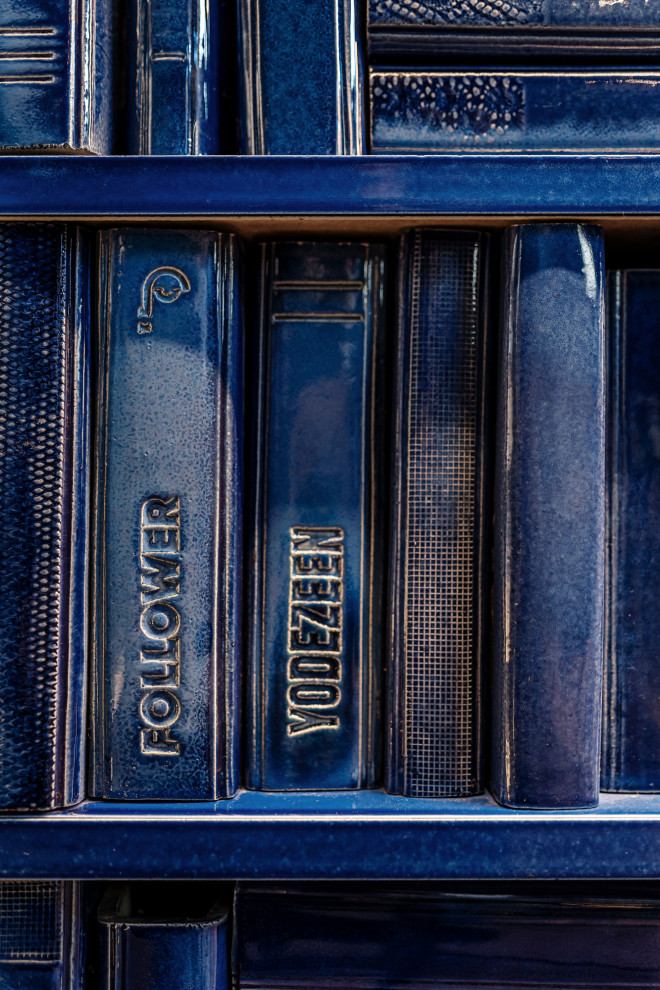 Follower | Restaurant & Bar