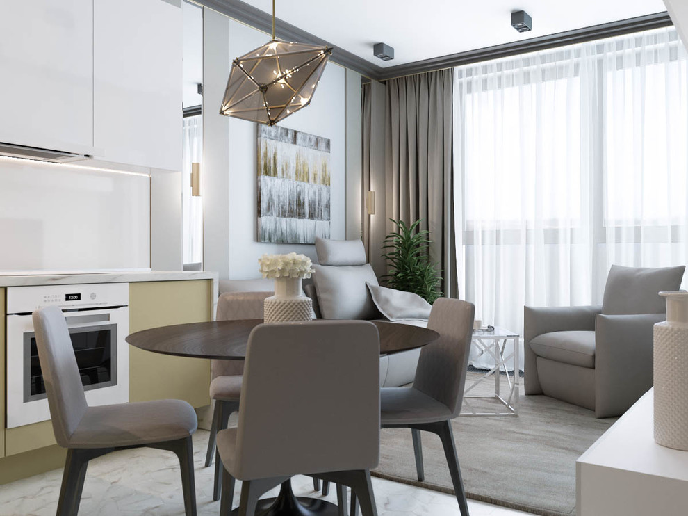 ИСТОРИЯ С ЁЖИКОМ