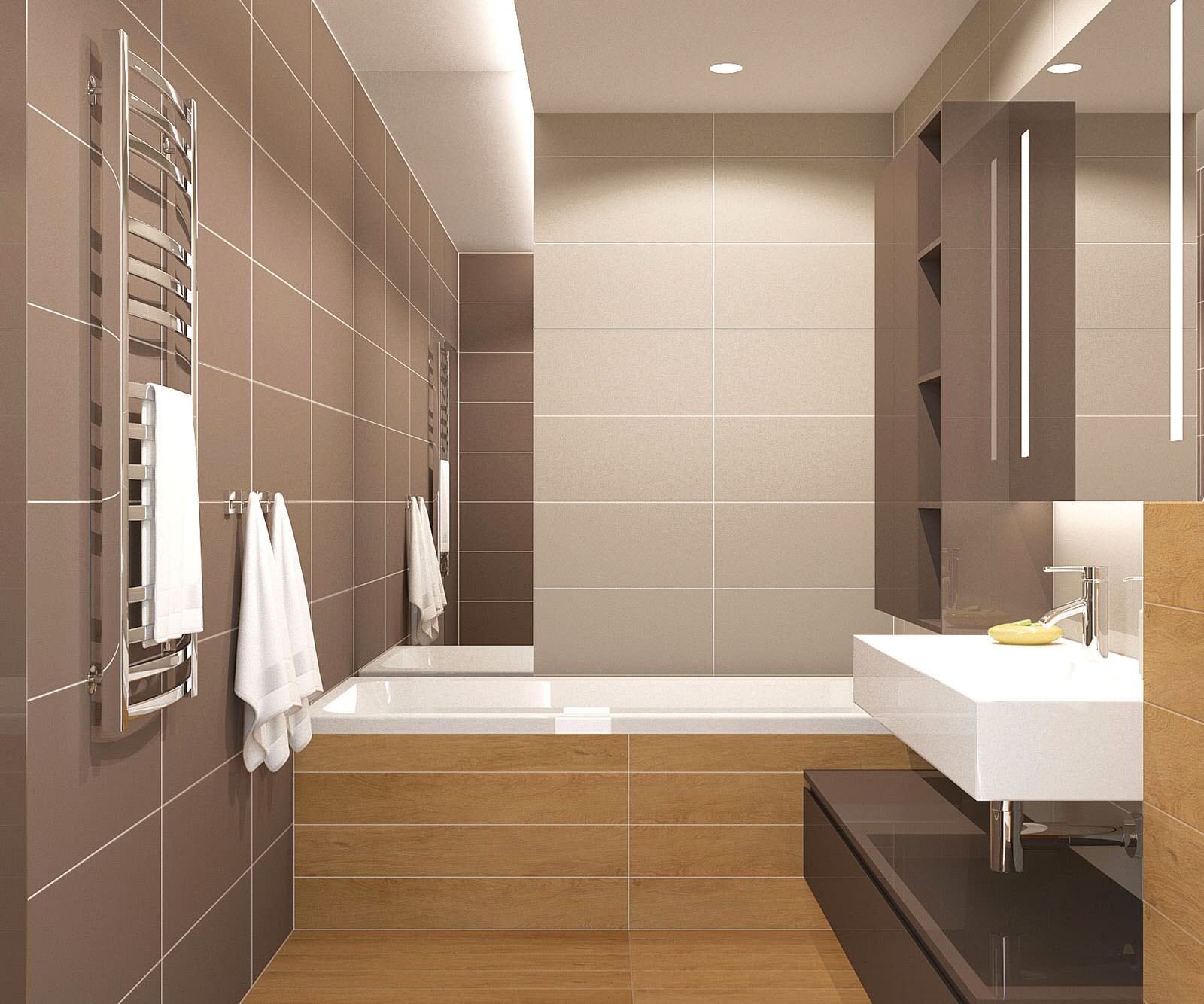 Загородный дом в поселке «Солнечный».