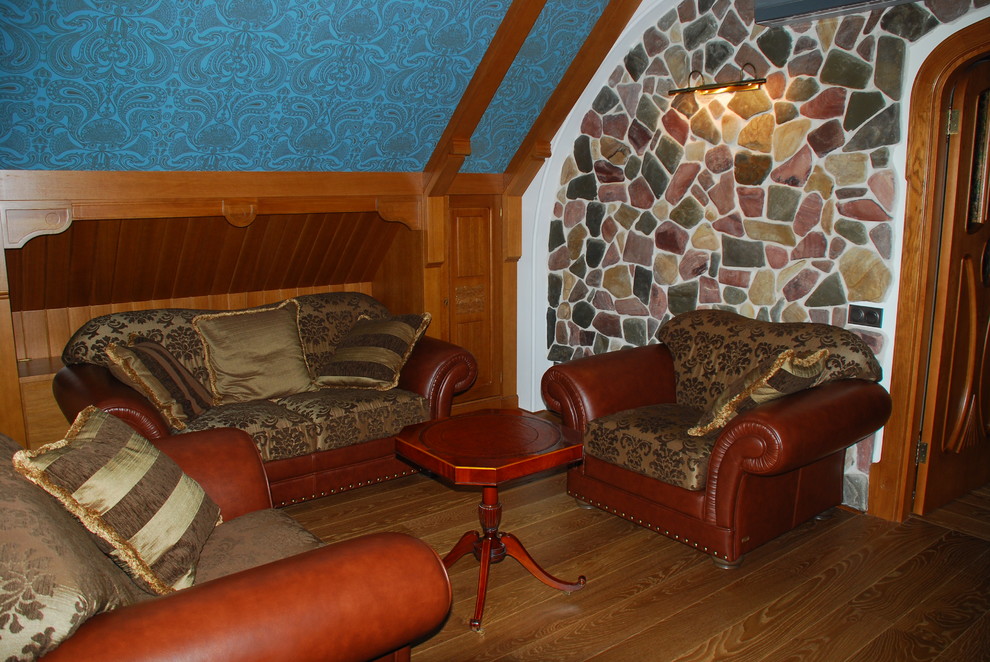 п. Лисий Нос