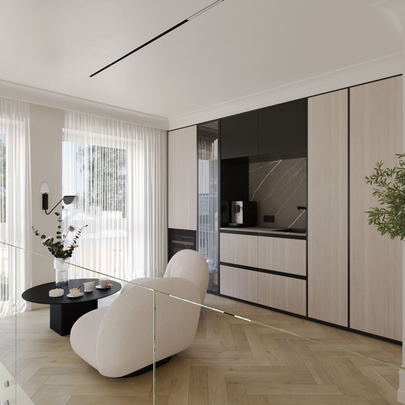 "RE Premier 2.0" г. Светлогорск