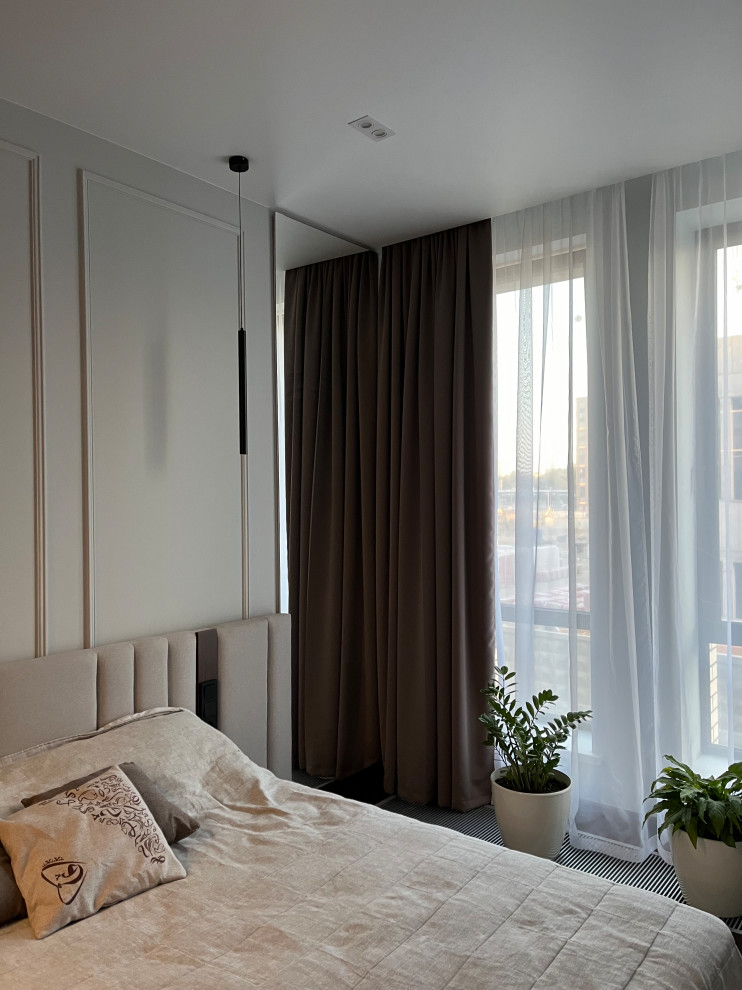 ЖК Svetlana Park | фото